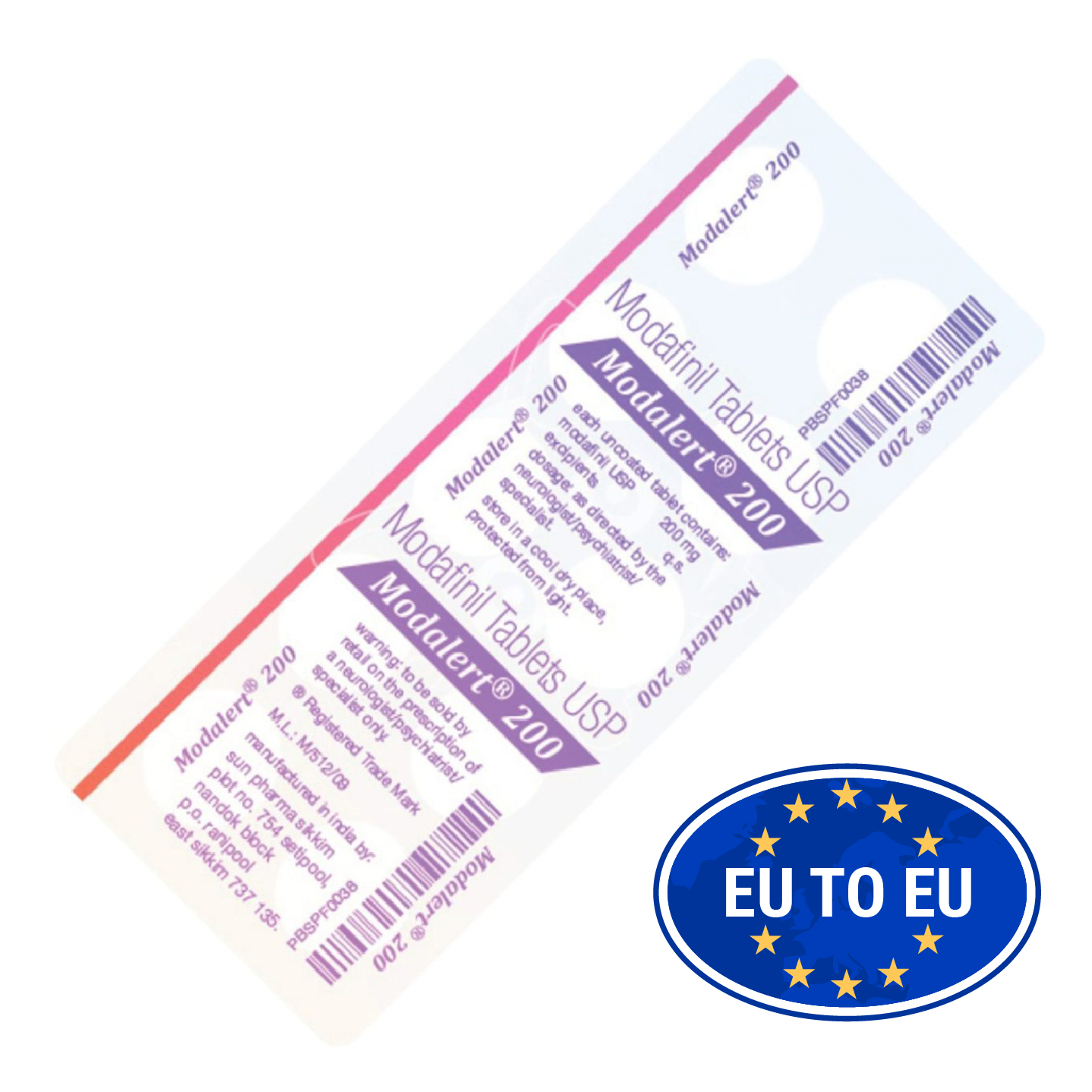 modalert-200-eu